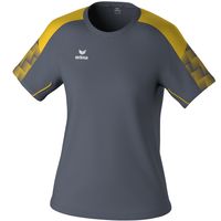 erima EVO STAR T-Shirt