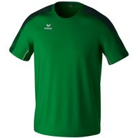 erima EVO STAR T-Shirt