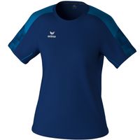 erima EVO STAR T-Shirt