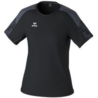 erima EVO STAR T-Shirt