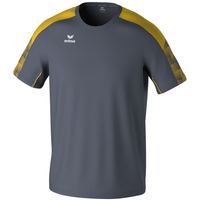 erima EVO STAR T-Shirt