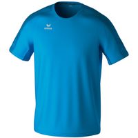 erima EVO STAR T-Shirt