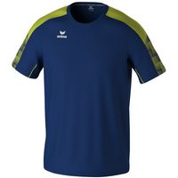 erima EVO STAR T-Shirt