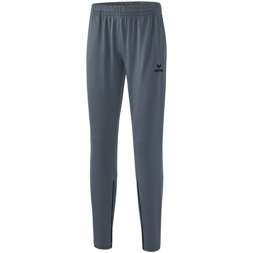 erima Performance Trainingshose