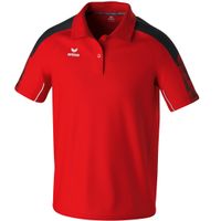 erima EVO STAR Poloshirt