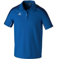 erima EVO STAR Poloshirt