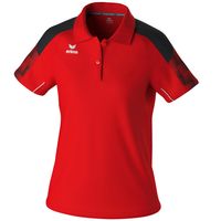 erima EVO STAR Poloshirt