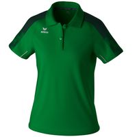 erima EVO STAR Poloshirt