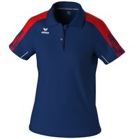 erima EVO STAR Poloshirt