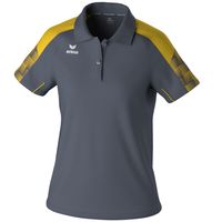 erima EVO STAR Poloshirt