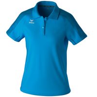 erima EVO STAR Poloshirt