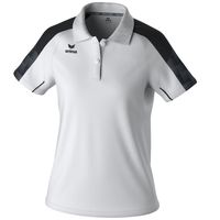 erima EVO STAR Poloshirt