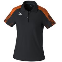 erima EVO STAR Poloshirt