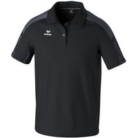 erima EVO STAR Poloshirt