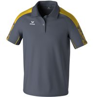 erima EVO STAR Poloshirt