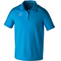 erima EVO STAR Poloshirt