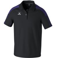 erima EVO STAR Poloshirt