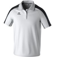 erima EVO STAR Poloshirt