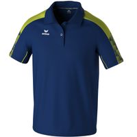 erima EVO STAR Poloshirt