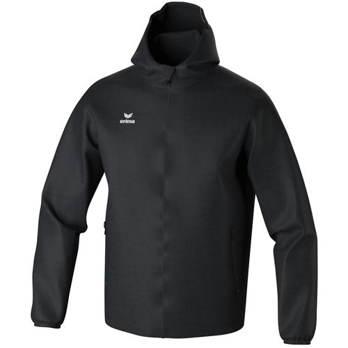 erima LIGA STAR Allwetterjacke