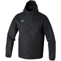 erima LIGA STAR Allwetterjacke