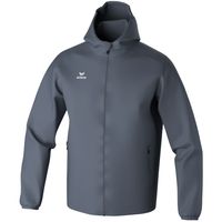 erima LIGA STAR Allwetterjacke