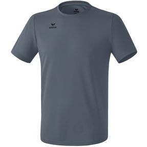 erima Funktions Teamsport T-Shirt