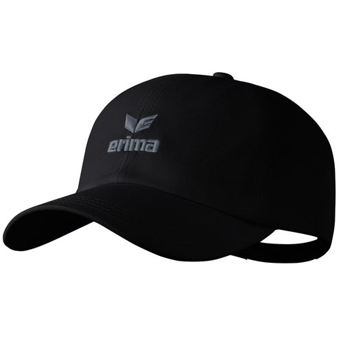 erima Basic Cap