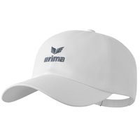 erima Basic Cap