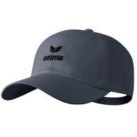 erima Basic Cap