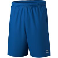 erima TEAM Shorts