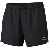 erima TEAM Shorts