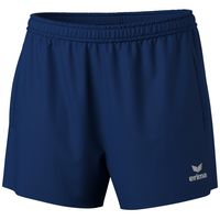 erima TEAM Shorts