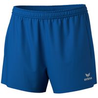 erima TEAM Shorts