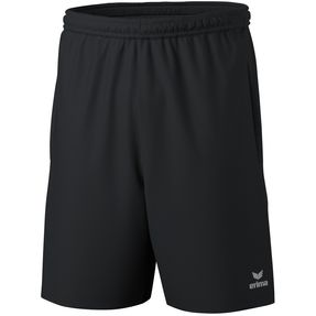 erima TEAM Shorts