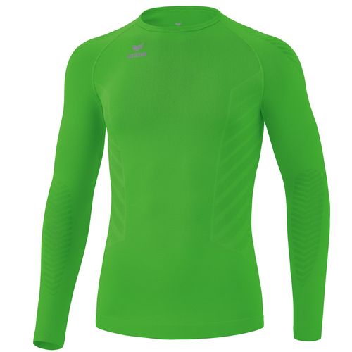 erima Athletic Longsleeve