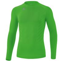 erima Athletic Longsleeve