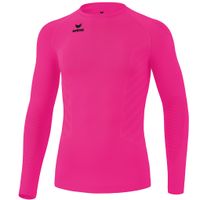 erima Athletic Longsleeve