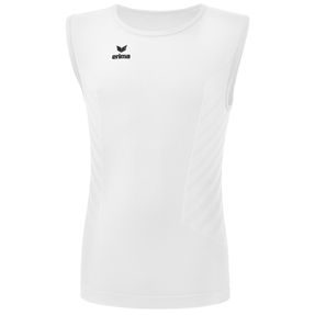 erima Athletic Tanktop