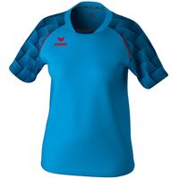 erima EVO STAR Trikot