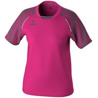 erima EVO STAR Trikot