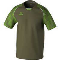 erima EVO STAR Trikot