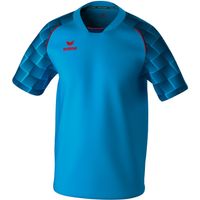 erima EVO STAR Trikot