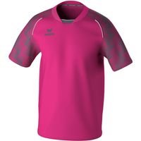 erima EVO STAR Trikot