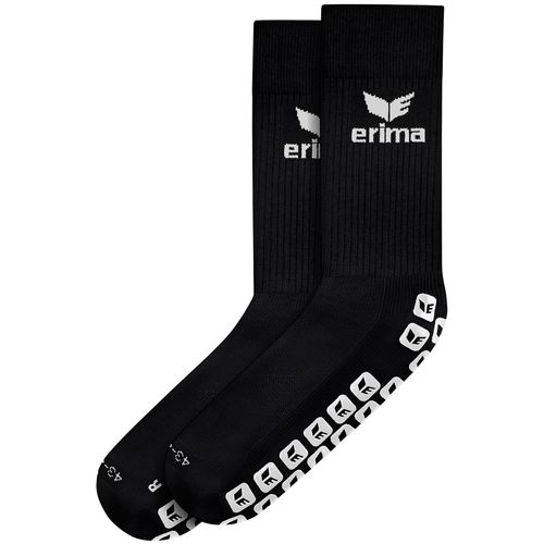 erima Trainingssocke GRIP