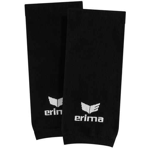 erima Tube Socks 3.0