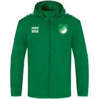 SG Battenfeld Allwetterjacke Team 2.0