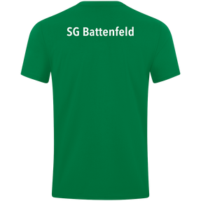 SG Battenfeld T-Shirt Power