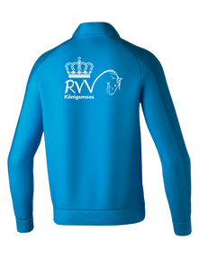 RVV Königsmoos EVO STAR Trainingsjacke