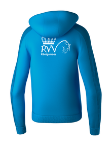 RVV Königsmoos EVO STAR Kapuzensweat